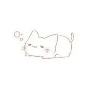 のぞ。