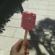 くるの画像