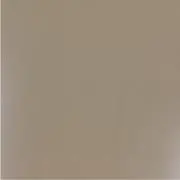 mの画像