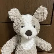 Dyking00の画像