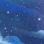 momoの画像