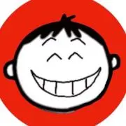 ヨシの画像