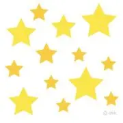 ララの画像