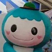 Gomapan★プロフ必読★の画像