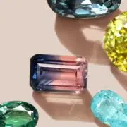 Sapphire