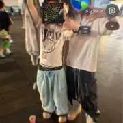 Altf4の画像