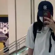 はちゃんの画像