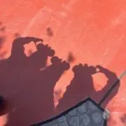 MI