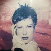 BECK