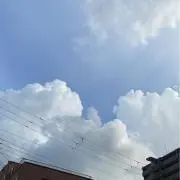 しの