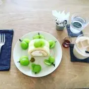 ペコ☆の画像
