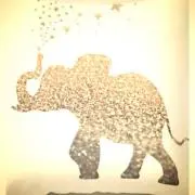 na-naの画像