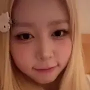 なこの画像