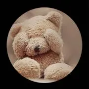 プロフ必読♡ゆの画像