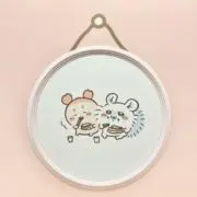 るるの画像
