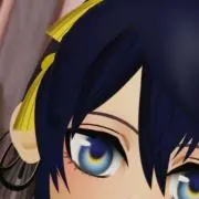 美月
