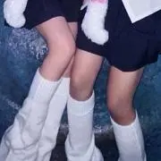 kinako