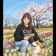 あゆありすの画像