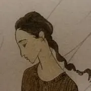 ピグレットシビラの画像