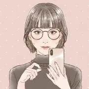 しげのぶの画像