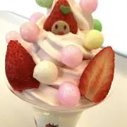 ミセスhima☺︎の画像