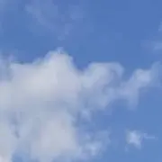にこ(*^^*)の画像