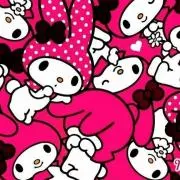 のりちゃま