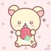 たるとの画像
