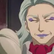 みなの画像