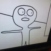 TEKの画像