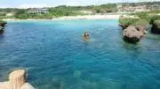 ななの画像