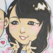 しぷ