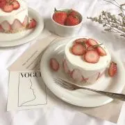 かのんの画像
