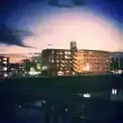 tokiの画像