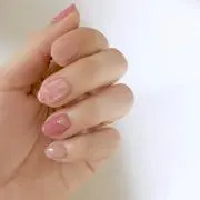 Ya-maの画像