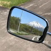 ふじもんの画像