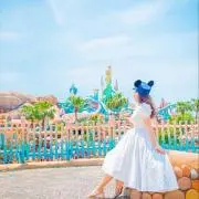 minami⭐️閉店セール⭐️の画像