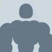 ベンチプレス
