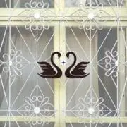 sui（プロフ必読）