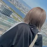 27の画像