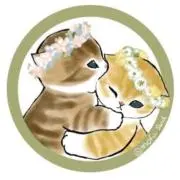 みるく