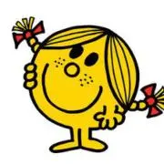 SMILYの画像