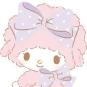 あやちゃんの画像