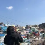 Kiむの画像