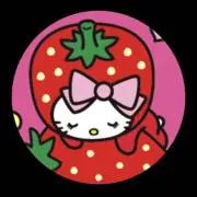 ♩の画像