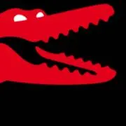 チャーン