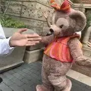 krsn0305の画像