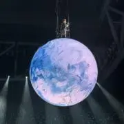 Andy