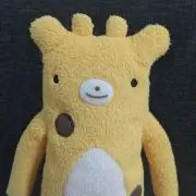 Manamiの画像