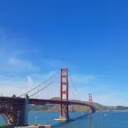 jnn0706の画像